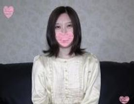 SDMU-684 – Wedding After-Party Cuckold My Proud Wife, Who Is 30 Years Younger, Was Creampied By Her Ex-Boyfriend From The Soccer Club On The First Night Of Their Marriage… Lennon Kanae