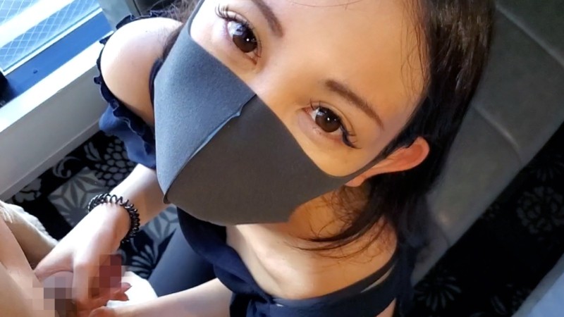 FC2-PPV-1951099 – [First shoot!  – !  – ] Twice Vaginal Cum Shot To A Nasty Neat Beauty With Excellent Sensitivity To Climax With Bikunbikun!  – !  – (feature)