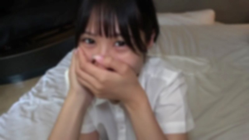 FC2-PPV-2738234 – Active model with 90,000 followers.  – She is a love juice that overflows in large quantities like honey from the unprocessed pussy of a transcendental slender beauty.  – She has a white thin neck and a glossy clavicle, and a large amoun