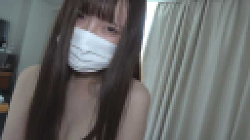 FC2-PPV-2427417 – "#5-2" Sleepover sex with a real idol.  – She faints in agony with a cute voice.  – A large amount of vaginal cum shot in the uterus ♡ The best hugging feeling ♡