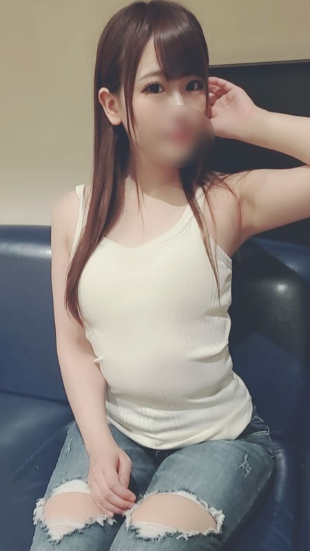 HMN-244 – I wonder what will happen if I go out to AV?  – Rookie, 18 Years Old, First Experience Was In The Third Year Of Junior High School, Only 1 Experienced Person, I Haven't Been In Love For 3 Years, And I Can't Forget My Favorite Teacher&#