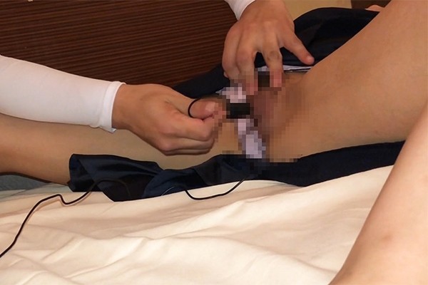 FC2-PPV-2195973 – [Nothing] A slender and cheeky tall beauty.  – She made a woman with a cheeky attitude give in with her hands and feet and forced a vaginal cum shot.