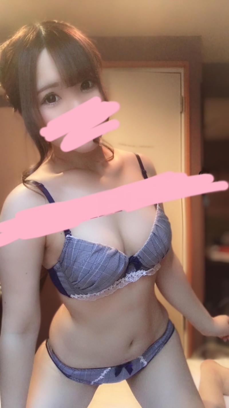 FC2-PPV-1038535 – (Leaked) Scheduled to end early "Appearance !!! 2nd round SEX as industry inexperienced pre-butts JD is told" First time benefits available