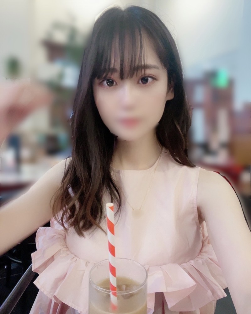 KAR-952 – The female landlord of a certain apartment in the Kanto region is voyeur!  – Raw Bath Video 2 Of Female College Students Who Came To Private Lodging