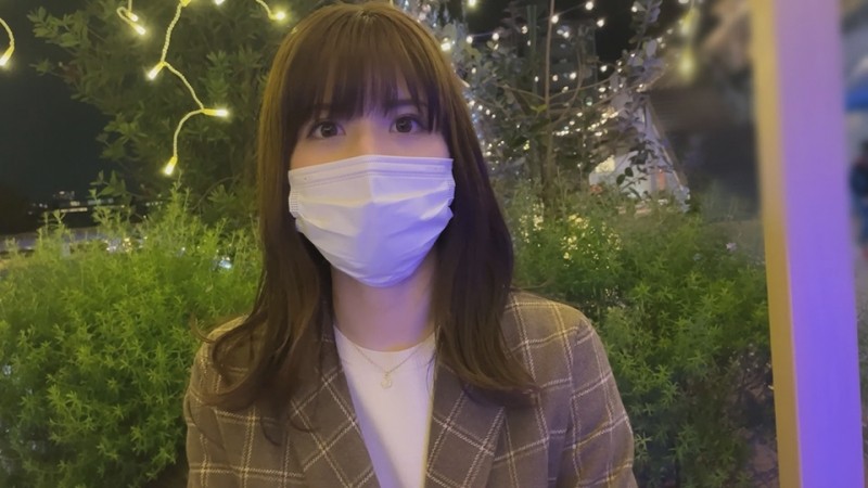 SDSI-055 [Uncensored Leaked] – Active Flight Attendant Yu Osaka 24-Year-Old SOD Exclusive Debut The Obscene Body And Sex Of An International Flight Attendant Who Travels The World