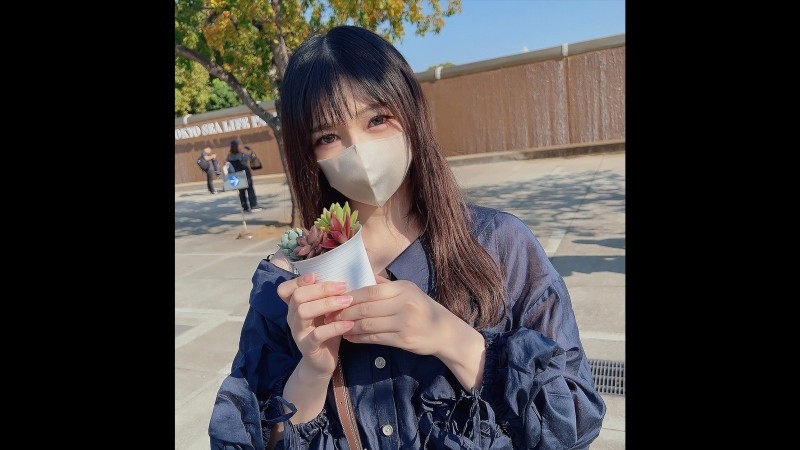 KTKC-006 – "My Younger Sister Is A Household Meat Urinal With Colossal Tits With H Cup Tits."The Only Female In A Single-father Family, The Youngest Girl's Father And Older Brothers Received A Domestic Power Diary