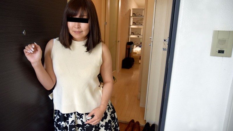 UMSO-260 – It's Good To Have An Aunt As A Practice Table…I'm Happy If You Do Your Best Ayaka Muto