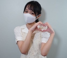 HUNTB-034 – "Even though you had such intense sex, you don't remember yesterday…? Put it inside like you did yesterday!"