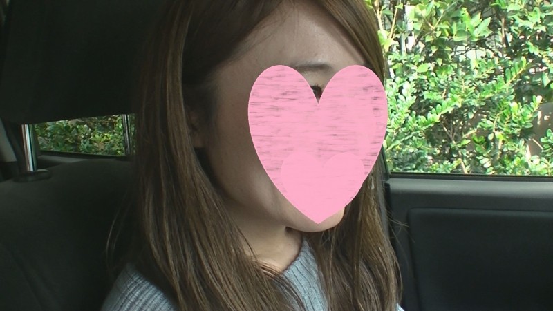 ABW-122 – Spokos Sweaty SEX 4 Production!  – Athletic Club Umi Yakake act.27