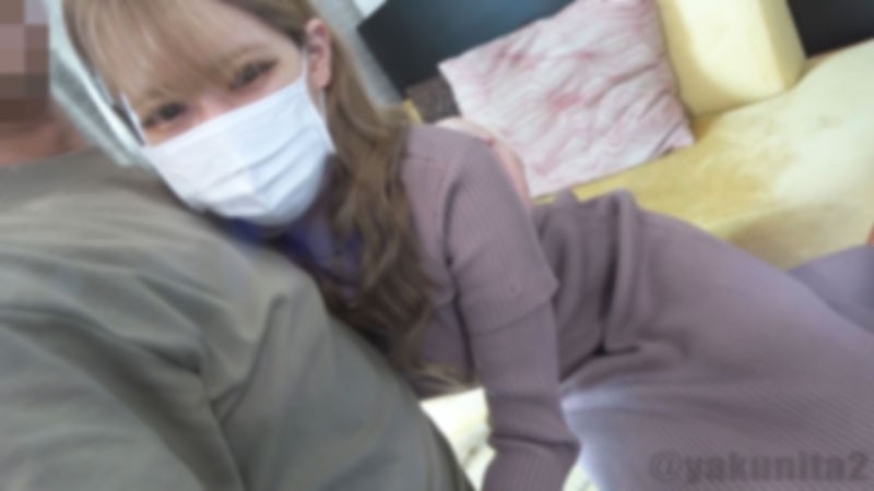 FC2-PPV-2985091 – The Daughter I Brought Home With Gachinanpa Was A Horny Acme [Appearance] A Miracle That Lets Me Do It For Free With Sexual Desire!  – I like blow job more than 3 meals.  – A perverted woman who is satisfied with a big cock in a dream 3P