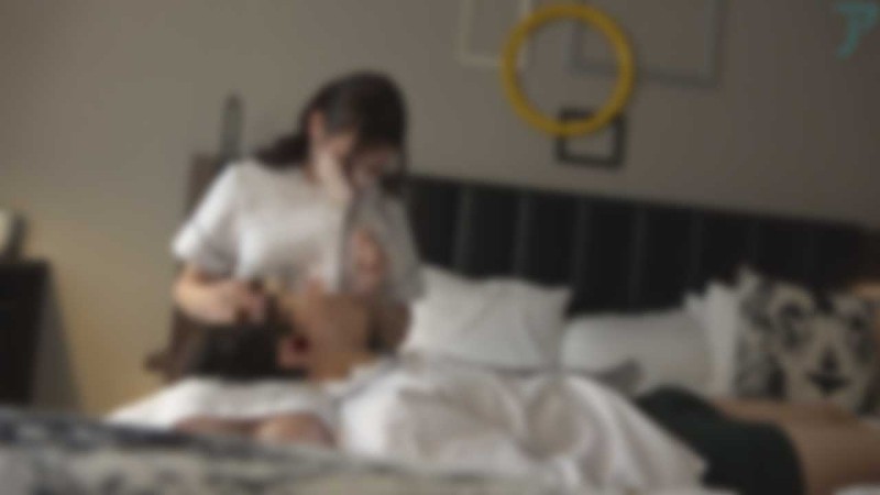 FC2-PPV-1753562 – [Individual shooting] Prefectural commercial department ② Fair-skinned girl.  – Trying raw insertion with extra pocket money before the training camp