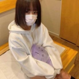 FAZM-002 – [6P Large Orgy] Anal & Pussy Double Penetration Successful [Super Masochistic Beautiful Girl Layer] She'll Do Anything With Mud So [Irama Throat & Neck Strangling SEX]