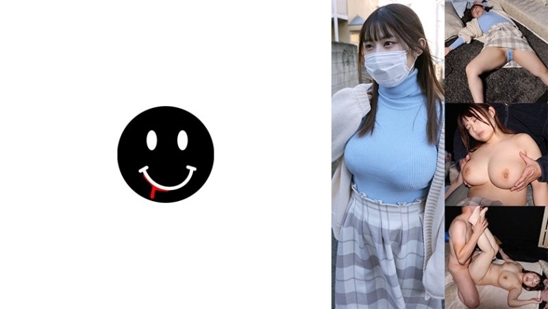 HUNTA-970 – My Two Bimbo Sister-in-law And I Are Sexually Loving Monsters!  – Rolled up many times a day!  – SEX instead of morning greetings, before meals, even in the hospital room…