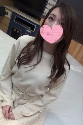 FOCS-106 – Endless NTR Creampie For 3 Days While He Was Away Virgin Ji Po Is A Perfect Point And Sexual Desire Runaway!  – Asuka Momose