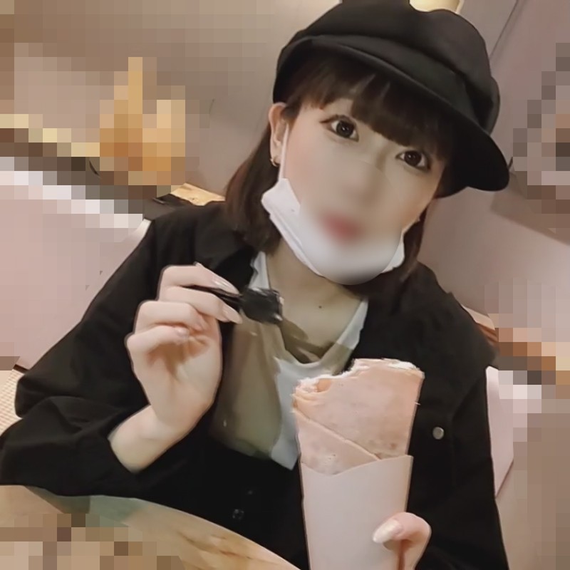 S-CUTE-695_hinami_04 – SEX admiring the marshmallow body / Hinami