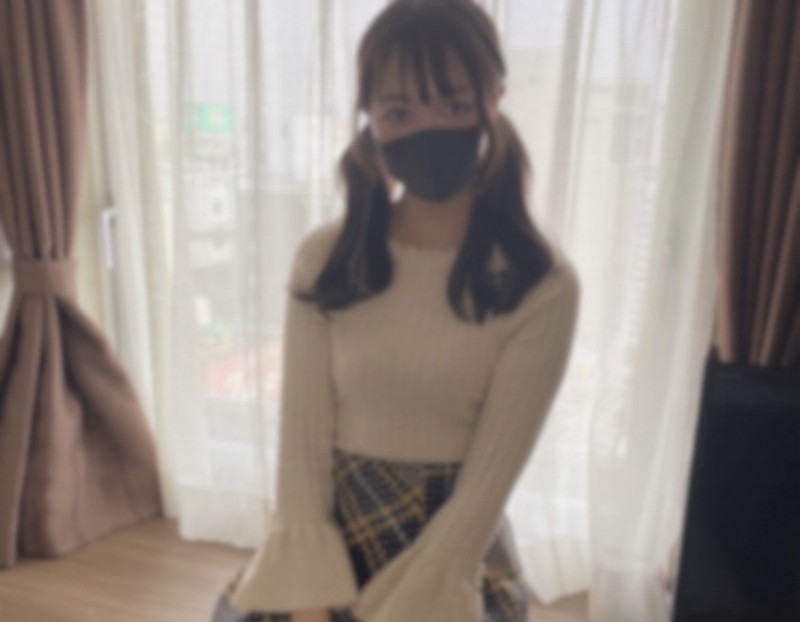 FC2-PPV-1674307 – fc2-ppv 1674307 Limited to 200 pieces, 1480 PT!  – [Face, uncensored, full-scale fetish with raw squirrel] God BODY beautiful girl and finally raw squirrel w self-insertion demon stakeout riding in agony cum shot & blowjob mouth shot