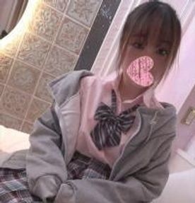 FC2-PPV-1259155 – fc2-ppv 1259155 [Luxury privilege] [Appearance] [Regional edition] A super cute girl with a loli body that gets wet enough to see through her pants is squid and rolled up!  – I was allowed to empty the sperm with a total of 3 consecutive