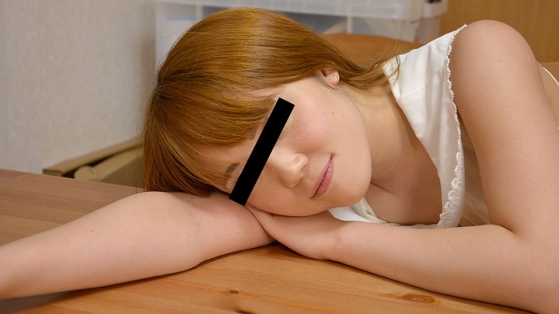 415LAS-045 – Mr. Uika