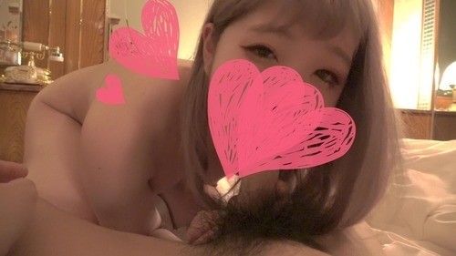 C0930-ki190521 – c0930-ki190521 Yuki Hamatani 19 years old