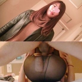 FC2-PPV-1713988 – fc2-ppv 1713988 Secretly having sex with an interviewer while keeping her boyfriend waiting outside [No]