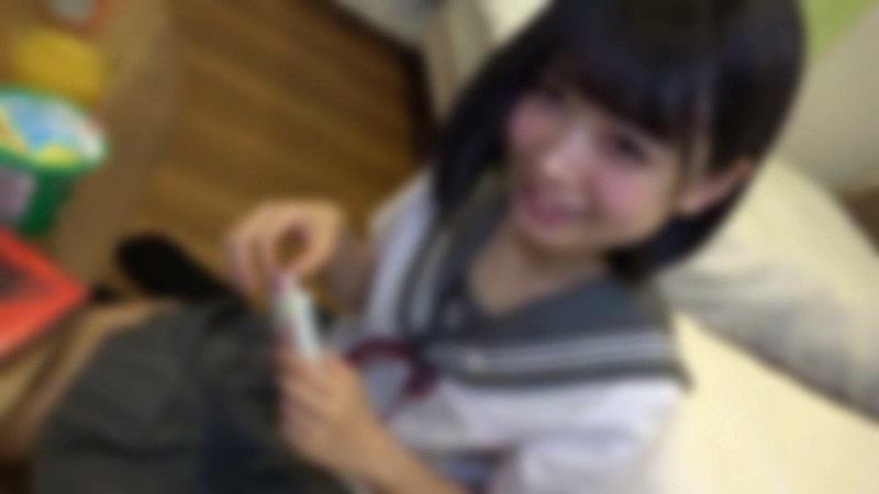 HNDS-027 – Honchu 4th anniversary work!  – !  – Beautiful Girl Creampie Island 2014