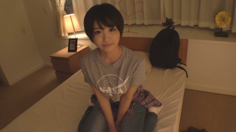 HND-245 – Tsundere Cohabitation Life With Me And Tsubasa Creampie Tsubasa Aihara