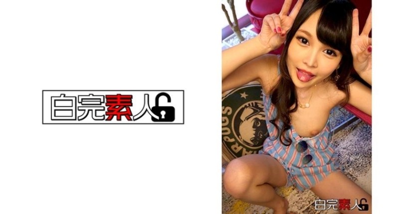 Pacopacomama-082621_523 – Mature Chinguri Return Anal Licking Maki Sekiguchi