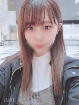 200GANA-2162 – In The Spear Room Of A Pick-Up Master Who Is A Battle-Hardened Master, I Brought In SEX And ​​Hidden Cameras 137 Aika-chan, A Girls Bar Clerk Who Persuaded Me To Persuade Her ♪ I Brought A Girl With A Beautiful Model-class Style To The Spea