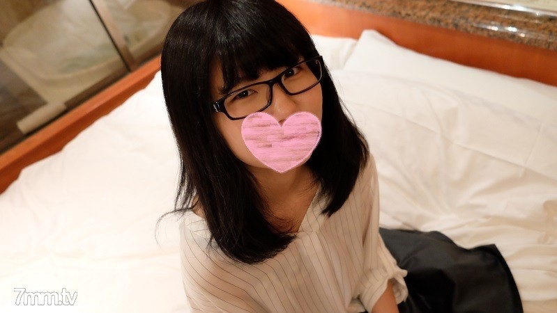 FC2-PPV-1485927 – fc2-ppv 1485927 [Personal shooting] [Absent] I met a 21-year-old young wife and had sex again www [High-quality version available]