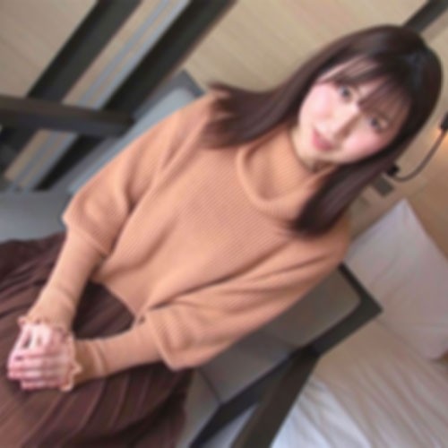 FC2-PPV-2812904 – Blockbuster!  – A Miraculous Encounter Between A Neat Rural Beauty And An Old Man Who Impregnates A Devil!  – "Kyoko will dedicate her virginity that she has protected for 21 years ♡ Please take my virginity with Suguru-kun's d