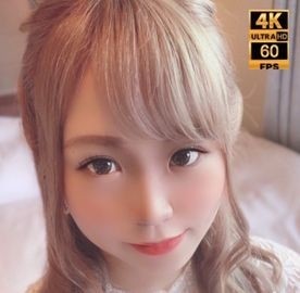 FC2-PPV-1215459 – Despite her petite body of 152 cm tall, she has overwhelmingly beautiful big tits, and despite her neat appearance, she gets sweaty and feels disturbed.  – !