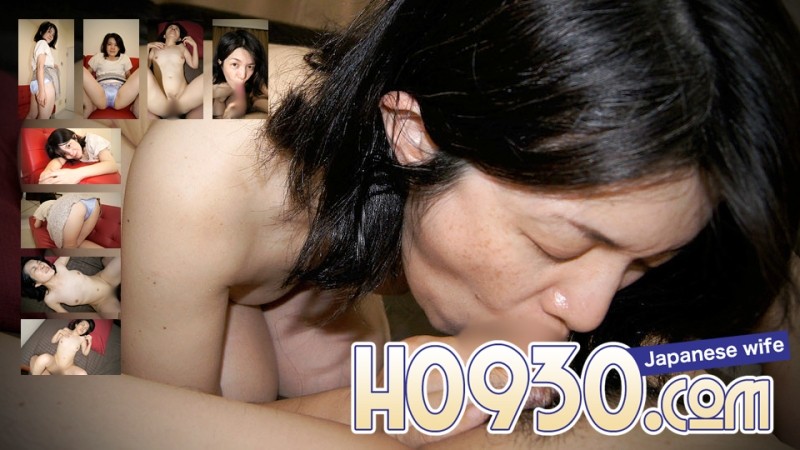 H0930-ori1553 – Chiyoe Shimozaki