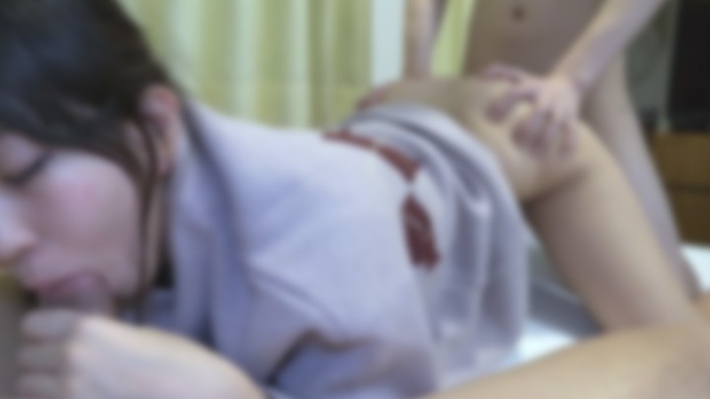 FC2-PPV-3179113 – "#78" A 19-year-old who is naive and has zero vigilance.  – Because he was a natural pervert who loves dicks, two men do whatever they want ♡ 4 times of vaginal cum shot ♡