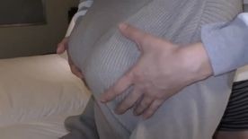 MDTM-318 – Can I win against my sister's temptation!?  – ?  – Aya Sasami