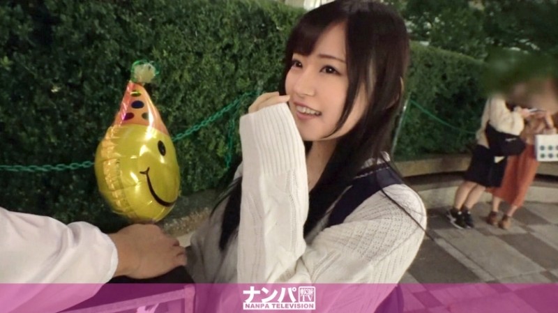 KBI-089 [Uncensored Leaked] – Desire Night Cruise 1vs1 Secret Meeting Sex 3 Production Suzu Matsuoka