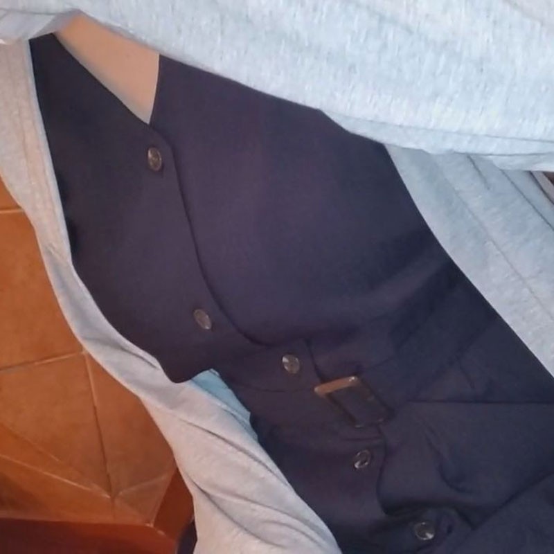 URFD-002 – Nationwide Back Customs Travelogue VOL.2