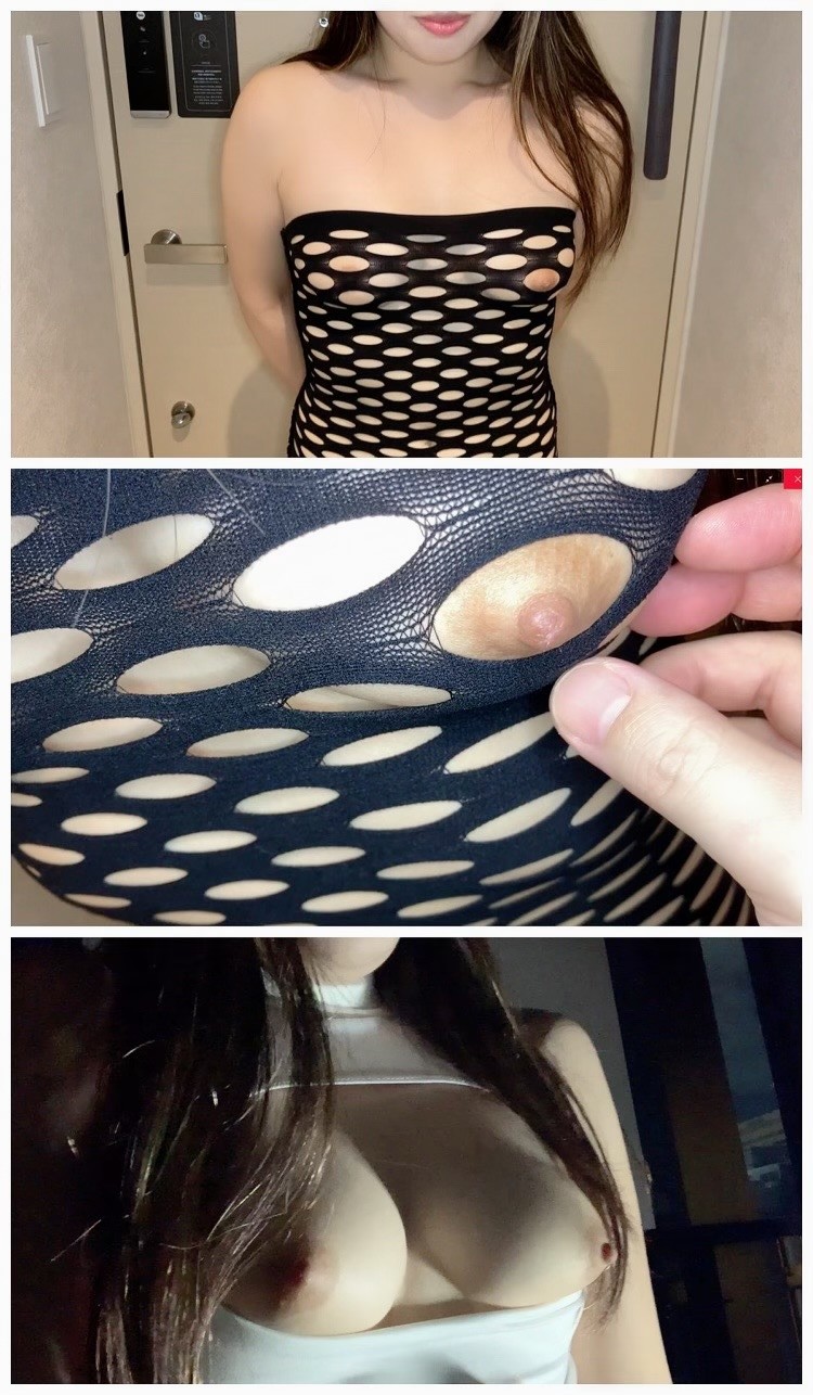 FC2-PPV-3094762 – * 3 consecutive 300 yen off * [Group orgy] Sea house part-time job / A female junior college student 1 & J female junior college student 1 ② [3 benefits]