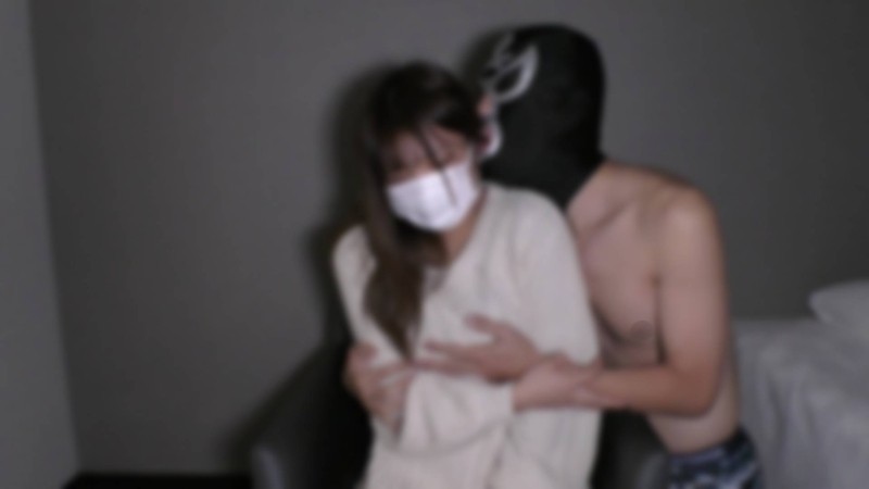 BT-36 – Premium Model Tokyo Deep : Manami Ichijo