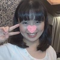 FC2-PPV-1037204 – fc2-ppv 1037204 [Personal shooting] Tomohame!  – I took a gonzo like a friend.  – 8th Akie