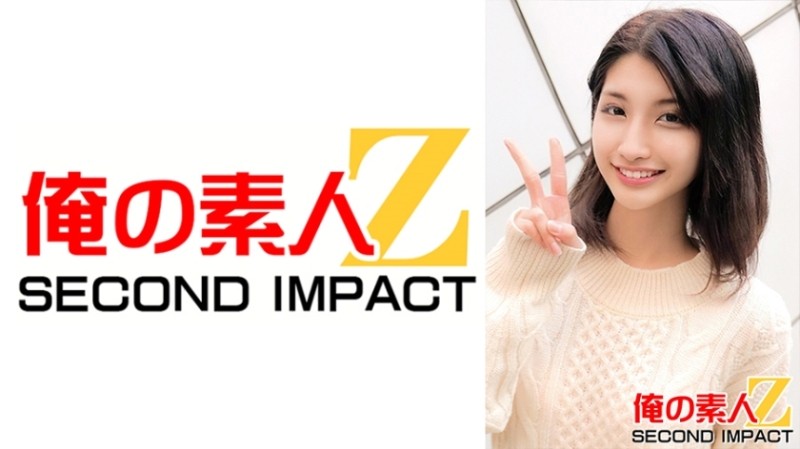 BKD-122 – Mother-to-child Copulation [Ohgo Road] Ikumi Kondo