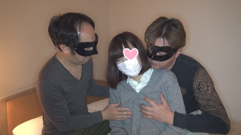 C0930-hitozuma1222 – Mai Satoyama