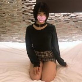 FCDC-159 – Ayaka Mochizuki is a lewd slut who seduces employees by bukkake and voluptuous big ass secretary with nipples