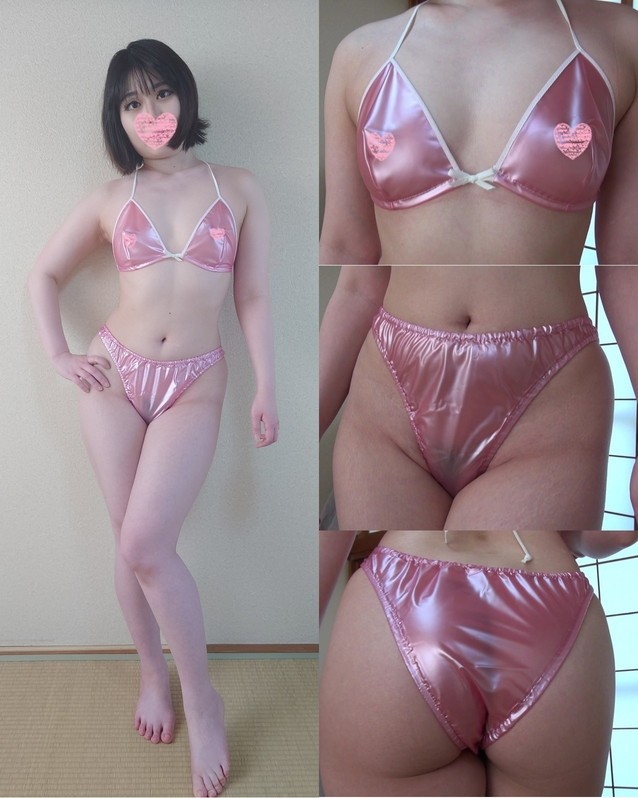 FC2-PPV-3746259 – Price reduced until 8/31 [Mono] [First shot] A half-Russian fashion model who looks 5 years more mature than her actual age. Second long-range ballistic missile with wishes of love and peace ♥ (53 minutes) )