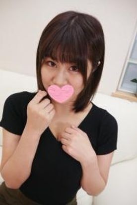 FC2-PPV-1648619 – fc2-ppv 1648619 [New] [Until January 24, 1900pt → 1500pt] Gonzo with a 21-year-old erotic nursery teacher!  – !!  – The chestnuts and the inside are rolled up with an erogenous zone!  – [High image quality]