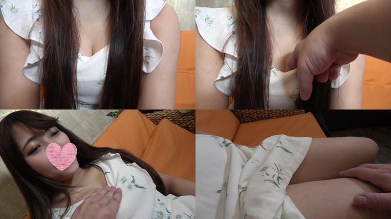 FC2-PPV-1894325 – ☆ First shot ☆ Complete appearance ☆ A beautiful girl who is proud of her F cup beautiful big tits