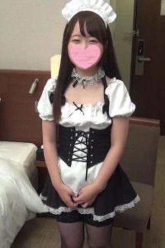 CAWD-614 – AV shooting suddenly starts "What! This place is really bad…" I was shocked!  – !  – Immediate sex 3 behind the scenes of active idol Meisa Nishimoto