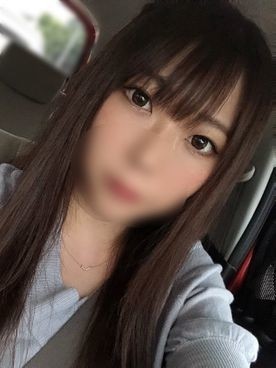 358WITH-081 – Kurumi (20) S-Cute With Gonzo, it was just a lewd woman.