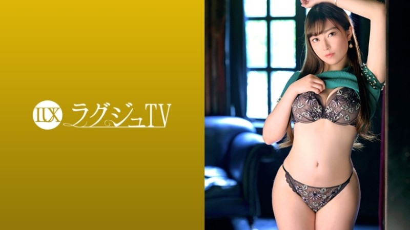406FTHT-065 – [Can you see the masturbation?  – 04] Eh?  – ?  – Didn't you just say look?  – Fare no Chubu fetish petite video content