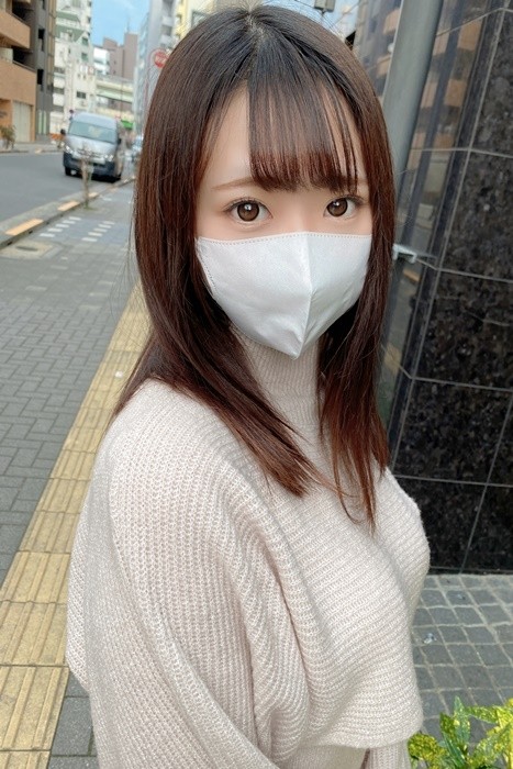 FC2-PPV-4021362 – [Continuous creampie] A pet shop clerk with beautiful legs and a beautiful body who has little experience with men, has intense sex like a woman in heat.  – Of course, the last step is rich continuous seeding ♪