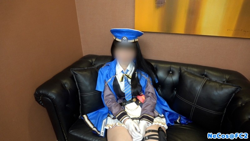 FC2-PPV-3304445 – [SEX] Diesel / NIKKE